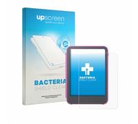 upscreen Film Protection pour Amazon Kindle Kids 2026 | Antibactérien Protection d'écran Made in Germany Clair Protecteur Écran Anti-Bactérien Anti-Rayures