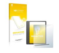 upscreen Film Protection pour Amazon Kindle Scribe