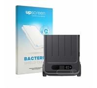 upscreen Film Protection pour Anker SOLIX EverFrost 2 40L