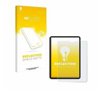 upscreen Protection Ecran Anti-Reflet pour Apple iPad Pro 11" 2022 (4ème Gen.) Film Protection Mat