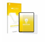 upscreen Protection Ecran Anti-Reflet pour Apple iPad Pro 12.9" WiFi 2021 (5ème Gen.) Film Protection Mat