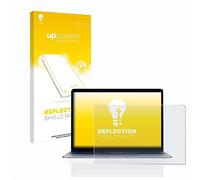 upscreen Protection Ecran Anti-Reflet pour Apple MacBook Air 13" 2020 Film Protection Mat