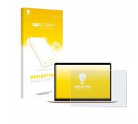 upscreen Film Protection pour Apple MacBook Air M1 2020