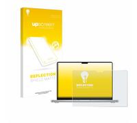 upscreen Film Protection pour Apple MacBook Pro 14" M4 2024