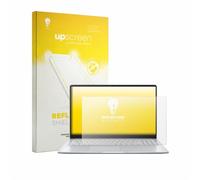 upscreen Film Protection pour ASUS Chromebook CM14 CM1405 | Mat Protection d'écran Made in Germany Anti-Reflet Anti-traces de Doigts Anti-Rayures