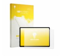 upscreen Film Protection pour ASUS Chromebook CM32 Detachable CM3206 | Mat Protection d'écran Made in Germany Anti-Reflet Anti-traces de Doigts Anti-Rayures