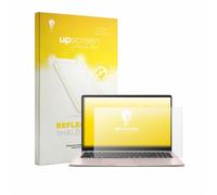 upscreen Film Protection pour ASUS Chromebook CX15 | Mat Protection d'écran Made in Germany Anti-Reflet Anti-traces de Doigts Anti-Rayures