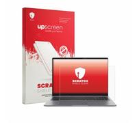 upscreen Film Protection pour ASUS ExpertBook P5 G2 P5605 | Clair Protection d'écran Made in Germany Transparent Anti-Trace Anti-Rayures