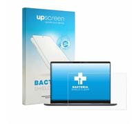 upscreen Film Protection pour ASUS ExpertBook P5 Gen1 | Antibactérien Protection d'écran Made in Germany Clair Protecteur Écran Anti-Bactérien Anti-Rayures