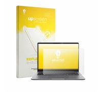 upscreen Film Protection pour ASUS ExpertBook PM3 | Mat Protection d'écran Made in Germany Anti-Reflet Anti-traces de Doigts Anti-Rayures