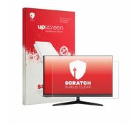 upscreen Film Protection pour Asus Eye Care VY249HGR 23.8"