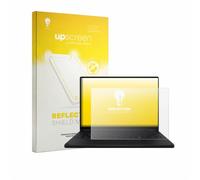 upscreen Film Protection pour ASUS ProArt GoPro Edition PX13 | Mat Protection d'écran Made in Germany Anti-Reflet Anti-traces de Doigts Anti-Rayures
