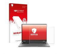 upscreen Film Protection pour ASUS Vivobook 14 Flip TP3407