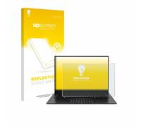 upscreen Protection Ecran Anti-Reflet pour ASUS ZenBook 14 OLED UM3406 Film Protection Mat