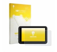 upscreen Film Protection pour Atomos Ninja RAW 5"