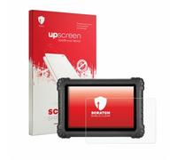 upscreen Film Protection pour Autel MaxiSYS MS906 MAX