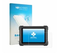 upscreen Film Protection pour Autel MaxiSYS MS906 MAX