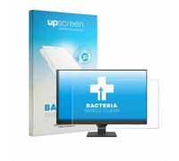 upscreen Film Protection pour BenQ GW2490E