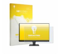upscreen Film Protection pour BenQ GW2490E