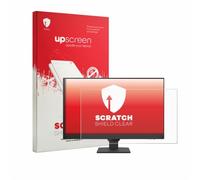 upscreen Film Protection pour BenQ GW2490E