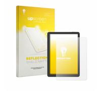 upscreen Film Protection pour Bigme B6 Pro Color | Mat Protection d'écran Made in Germany Anti-Reflet Anti-traces de Doigts Anti-Rayures