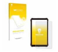 upscreen Film Protection pour Blackview Active 5