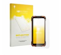 upscreen Film Protection pour Blackview Rock 2