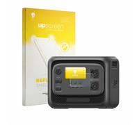 upscreen Film Protection pour Bluetti Elite 300