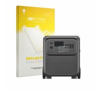 upscreen Film Protection pour Bluetti Elite 400