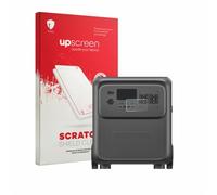 upscreen Film Protection pour Bluetti Elite 400