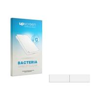 upscreen Film Protection pour BMW i4 2024