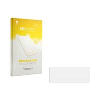 upscreen Film Protection pour BMW M1 E82 2011