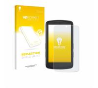 upscreen Film Protection pour Bryton Rider S810