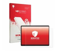upscreen Film Protection pour Chuwi Hi10 Max 2-in-1