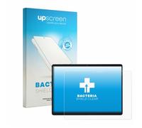 upscreen Film Protection pour Chuwi Hi10 Max 2-in-1 | Antibactérien Protection d'écran Made in Germany Clair Protecteur Écran Anti-Bactérien Anti-Rayures