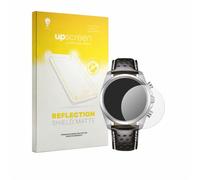 upscreen Film Protection pour Citizen CA4640-09A