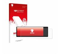 upscreen Film Protection pour Corsair Xeneon Edge 14.5"