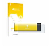 upscreen Film Protection pour Corsair Xeneon Edge 14.5"
