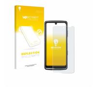 upscreen Film Protection pour Crosscall Stellar M6