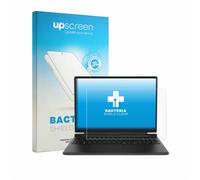upscreen Film Protection pour Dell Alienware 15 DA15260