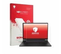upscreen Film Protection pour Dell Alienware 15 DA15260