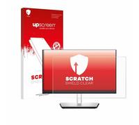 upscreen Film Protection pour Dell P2424HT