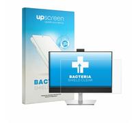 upscreen Film Protection pour Dell Pro 24-All-in-One Plus QB24250