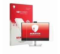 upscreen Film Protection pour Dell Pro 24-All-in-One Plus QB24250