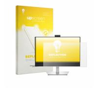 upscreen Film Protection pour Dell Pro 24-All-in-One Plus QB24250