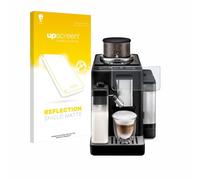 upscreen Film Protection pour DeLonghi Rivelia