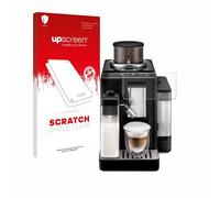 upscreen Film Protection pour DeLonghi Rivelia