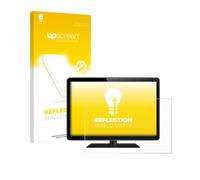 upscreen Film Protection pour Displays 24" (61 cm) [532x299 mm, 16:9]