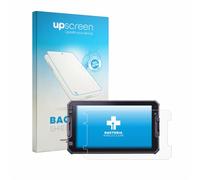 upscreen Film Protection pour DMD NOR7E 7"