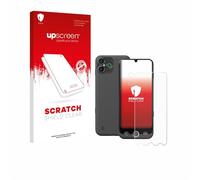 upscreen Film Protection pour Doro Aurora A30